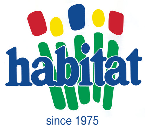 Habitat Gift