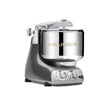 Load image into Gallery viewer, Ankarsrum Original Mixer