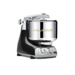 Load image into Gallery viewer, Ankarsrum Original Mixer