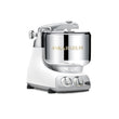 Load image into Gallery viewer, Ankarsrum Original Mixer