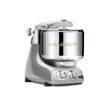 Load image into Gallery viewer, Ankarsrum Original Mixer