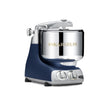 Load image into Gallery viewer, Ankarsrum Original Mixer