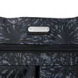 Load image into Gallery viewer, Baggallini Anywhere Large Hobo Tote - Onyx Floral
