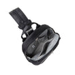 Load image into Gallery viewer, Baggallini ECO Naples Backpack - Black