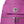 Load image into Gallery viewer, Baggallini ECO Naples Backpack - Orchid
