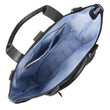 Load image into Gallery viewer, 3-in-1 Convertible Backpack with RFID Phone Wristlet - Black
