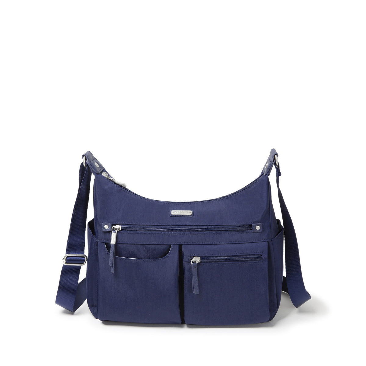 Baggallini bristol Clearance