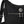 Load image into Gallery viewer, Baggallini Bristol RFID Crossbody Hobo Bag - Black

