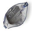 Load image into Gallery viewer, Baggallini Bristol RFID Crossbody Hobo Bag - Aloha Print
