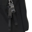 Load image into Gallery viewer, Baggallini Central Park Backpack - Black