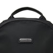 Load image into Gallery viewer, Baggallini Central Park Backpack - Black
