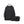 Load image into Gallery viewer, Baggallini Central Park Backpack - Black
