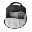 Load image into Gallery viewer, Baggallini Central Park Backpack - Black