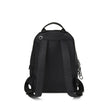 Load image into Gallery viewer, Baggallini Central Park Backpack - Black