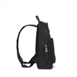 Load image into Gallery viewer, Baggallini Central Park Backpack - Black