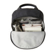 Load image into Gallery viewer, Baggallini Central Park Backpack - Plum Berry