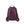 Load image into Gallery viewer, Baggallini Central Park Backpack - Plum Berry
