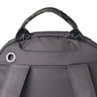 Load image into Gallery viewer, Baggallini Central Park Backpack - Smoke