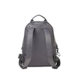 Load image into Gallery viewer, Baggallini Central Park Backpack - Smoke