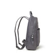 Load image into Gallery viewer, Baggallini Central Park Backpack - Smoke