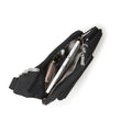 Load image into Gallery viewer, Baggallini Criss Cross Bag - Apple