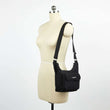 Load image into Gallery viewer, Baggallini Criss Cross Bag - Apple