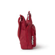 Load image into Gallery viewer, Baggallini Criss Cross Bag - Apple