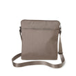Load image into Gallery viewer, Baggallini Go Bagg with Wristlet - Portobello Shimmer
