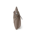 Load image into Gallery viewer, Baggallini Go Bagg with Wristlet - Portobello Shimmer