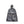 Load image into Gallery viewer, Baggallini Naples Convertible Backpack - Pewter Thistle
