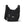 Load image into Gallery viewer, Baggallini RFID Cross City Bagg - Black
