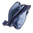 Load image into Gallery viewer, RFID Cross City Bagg - Navy