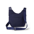 Load image into Gallery viewer, RFID Cross City Bagg - Navy