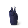 Load image into Gallery viewer, RFID Cross City Bagg - Navy