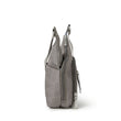 Load image into Gallery viewer, Baggallini RFID Cross City Bagg - Sterling Shimmer