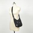 Load image into Gallery viewer, RFID Cross City Bagg - Navy