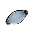 Load image into Gallery viewer, Baggallini RFID Transit Bagg - Black
