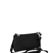 Load image into Gallery viewer, Baggallini RFID Transit Bagg - Black