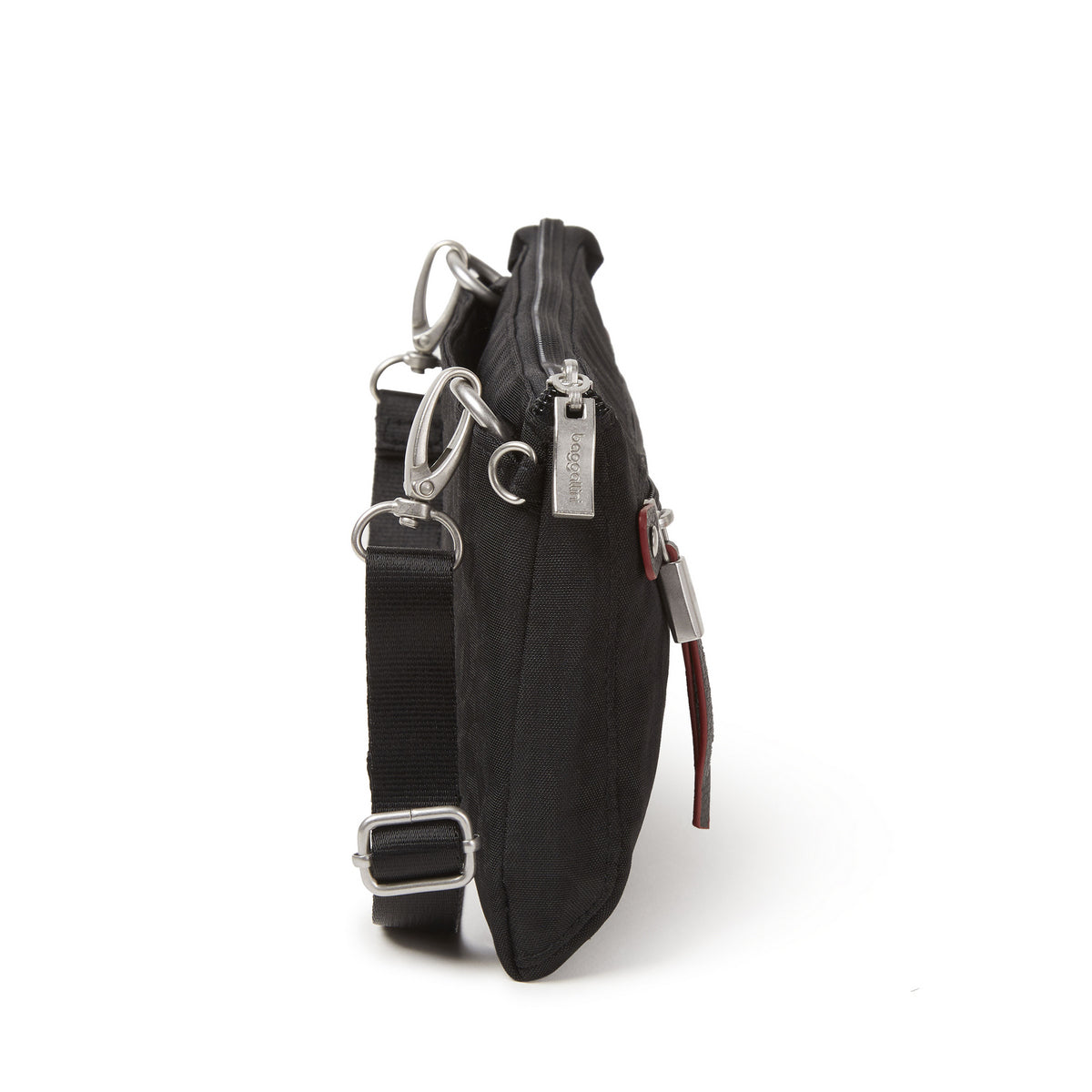 Baggallini RFID Transit Bagg Baggallini RFID Transit Bagg