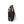 Load image into Gallery viewer, Baggallini RFID Transit Bagg - Black Cheetah
