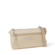 Load image into Gallery viewer, Baggallini RFID Transit Bagg - Champagne