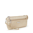 Load image into Gallery viewer, Baggallini RFID Transit Bagg - Champagne