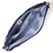 Load image into Gallery viewer, Baggallini RFID Transit Bagg - Steel Blue