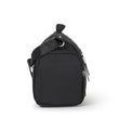 Load image into Gallery viewer, Baggallini Road Trip Hobo Bagg - Black