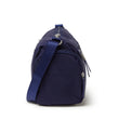 Load image into Gallery viewer, Baggallini Road Trip Hobo Bagg - Navy