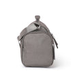 Load image into Gallery viewer, Baggallini Road Trip Hobo Bagg - Sterling Shimmer
