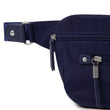 Load image into Gallery viewer, Baggallini Sightseer Waistpack - Navy