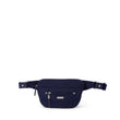 Load image into Gallery viewer, Baggallini Sightseer Waistpack - Navy