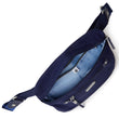 Load image into Gallery viewer, Baggallini Sightseer Waistpack - Navy