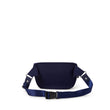 Load image into Gallery viewer, Baggallini Sightseer Waistpack - Navy